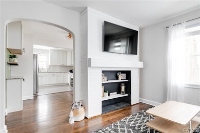 3505 Garland Ave, Richmond, VA 23222 - photo 7