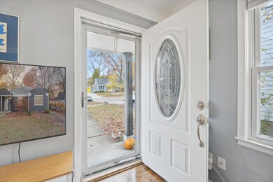 04-1123-Birk-Ave-Ann-Arbor-MI-48103-Wind