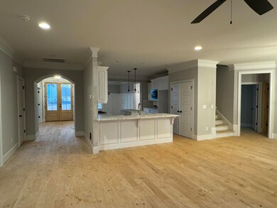 777 Nuttall St, Evans, GA 30809 - photo 5