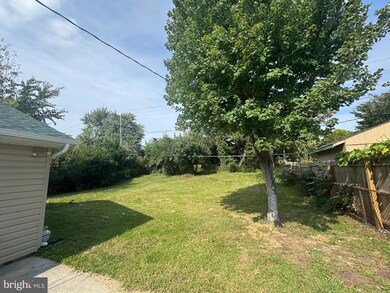 2607 Felter Ln, Bowie, MD 20715 - photo 6