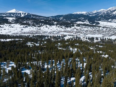 14 Grey Drake Rd, Big Sky, MT 59730 - photo 2