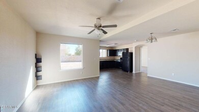 904 Talavera Dr, Horizon City, TX 79928 - photo 5