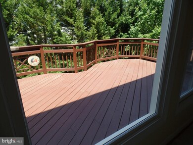 12788 Dogwood Hills Ln, Fairfax, VA 22033 - photo 6