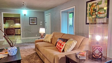 IMG_0483_4_5