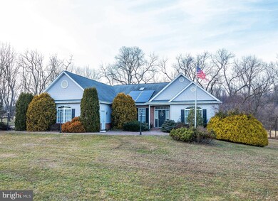 473 Kurtz Mill Rd, Mohnton, PA 19540 - photo 2