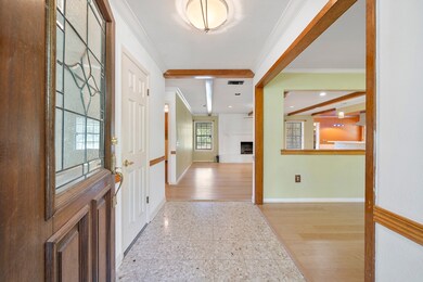 2400 San Bernard Dr, East Bernard, TX 77435 - photo 7