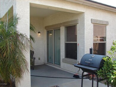 5444 W Shumway Farm Rd Laveen Az 85339 -