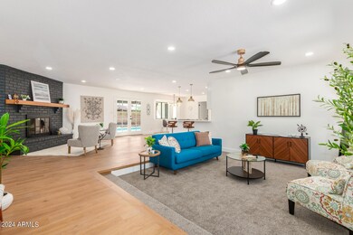 2057 E Downing St, Mesa, AZ 85213 - photo 7