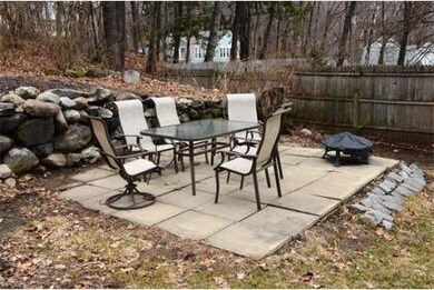 25 Crescent Heights, Fitchburg, MA 01420 - photo 5