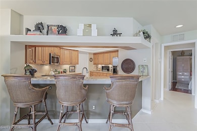 8471 Abbington Cir unit 1111, Naples, FL 34108 - photo 6