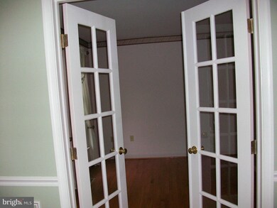 289 Kenwood Place, Walkersville, MD 21793 - photo 6