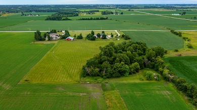 DJI_0786