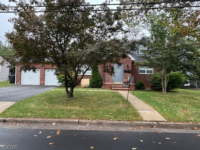 1547 Lenox Place unit 1, Rahway, NJ 07065 - photo 3