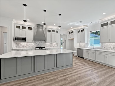 82324 N Factory Rd, Folsom, LA 70437 - photo 6