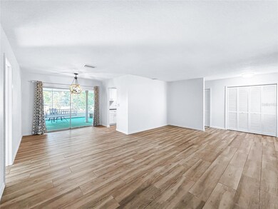 1408 W Del Webb Blvd, Sun City Center, FL 33573 - photo 6