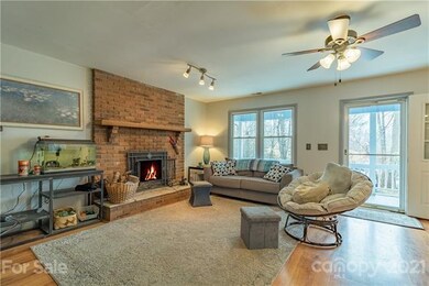 45 Dove Hill Rd unit 39, Burnsville, NC 28714 - photo 4