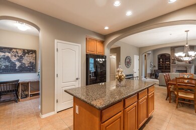005_Kitchen