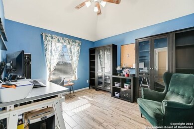 3607 Globe Willow, San Antonio, TX 78261 - photo 4