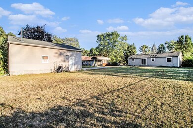 3569 Recreation, Pinckney, MI 48169 - photo 3