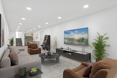 8011 Elbe St, Circle Pines, MN 55014 - photo 4