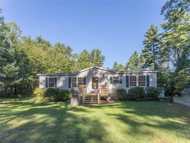 96 Riverside Dr, Camden, ME 04843 - photo 5