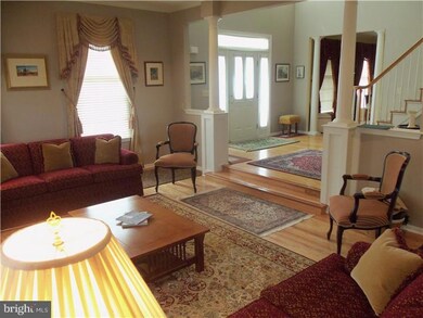 69 S Main St, Cranbury, NJ 08512 - photo 3