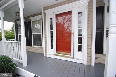 1 Halifax Ct, Stafford, VA 22554 - photo 2