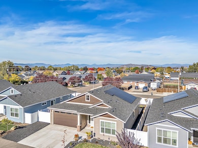 3765 Nicholas Way, White City, OR 97503 - photo 3