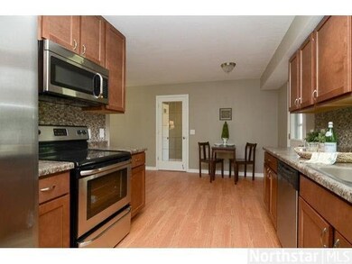 10501 Rhode Island Ave N, Brooklyn Park, MN 55445 - photo 3