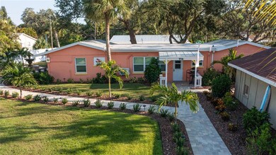 914 Mc Hill Rd unit B, Nokomis, FL 34275 - photo 3