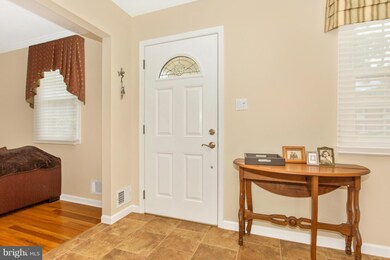 16115 Kent Rd, Laurel, MD 20707 - photo 3
