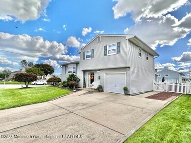 39 Charlotte St, Carteret, NJ 07008 - photo 3