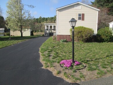 3 Bayberry Ln, Kingston, MA 02364 - photo 6