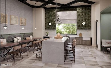 39696 W Lococo St, Maricopa, AZ 85138 - photo 5