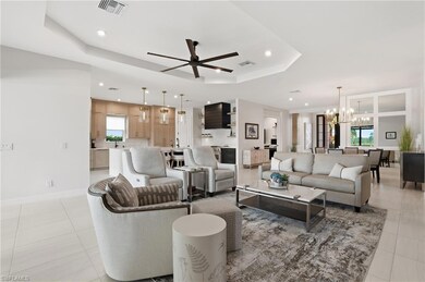 11591 Canal Grande Dr, Miromar Lakes, FL 33913 - photo 5