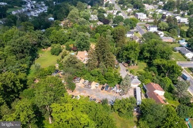 1139 Mount Laurel Ave, Temple, PA 19560 - photo 7