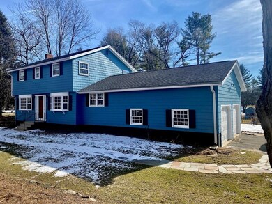 34 Minuteman Rd, Acton, MA 01720 - photo 2