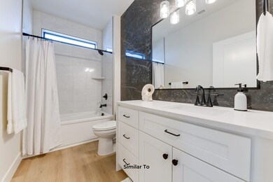 27 W 13th St, Deer Park, WA 99006 - photo 5