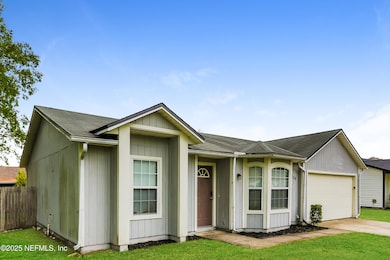 7609 Dover Cliff Dr S, Jacksonville, FL 32244 - photo 3