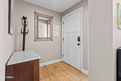 4130 N 4th Ave, Phoenix, AZ 85013 - photo 7