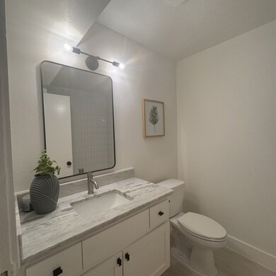 11643 Chimney Rock Rd unit 6, Houston, TX 77035 - photo 7