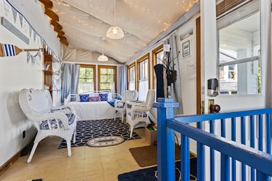 527 Pool St, Biddeford, ME 04005 - photo 6