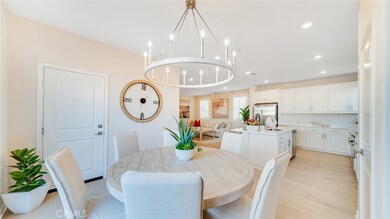 26113 Mercury Dr, Loma Linda, CA 92354 - photo 5