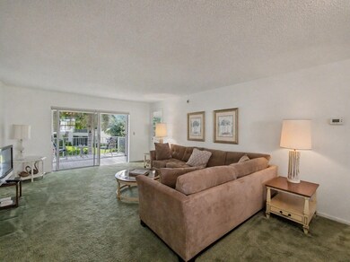 1205 Sandy Ln unit 246, Riviera Beach, FL 33404 - photo 3