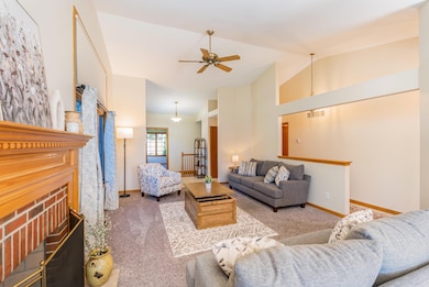 3226 N Briar Leaf Ct, La Porte, IN 46350 - photo 7