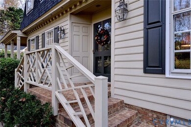 733 E Tazewells Way, Williamsburg, VA 23185 - photo 2