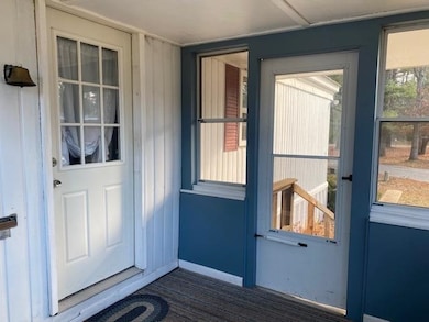 9 Princess Ln, Epsom, NH 03234 - photo 5