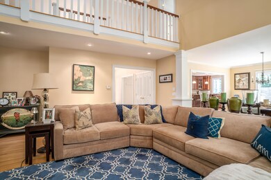 6 Tamarack Ln, Sandwich, MA 02563 - photo 6