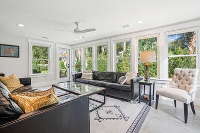 3LaudenBlvd-KeenEyeMarketing-045