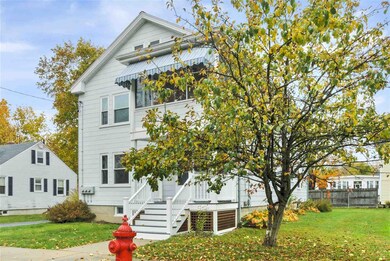 94 Grove St unit 1, Dover, NH 03820 - photo 6